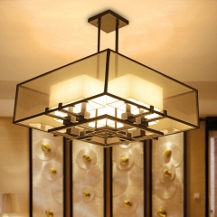 中华老字号 东阿阿胶桃花姬阿胶糕300g