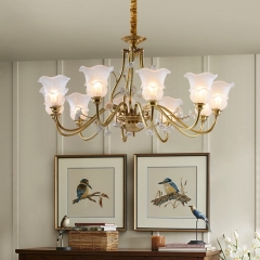 中华老字号 东阿阿胶桃花姬阿胶糕300g