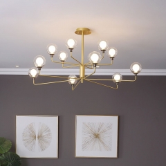 中华老字号 东阿阿胶桃花姬阿胶糕300g