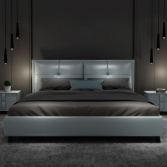 中华老字号 东阿阿胶桃花姬阿胶糕300g