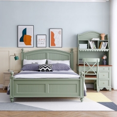 中华老字号 东阿阿胶桃花姬阿胶糕300g