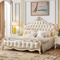 中华老字号 东阿阿胶桃花姬阿胶糕300g