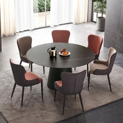 中华老字号 东阿阿胶桃花姬阿胶糕300g