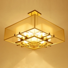 中华老字号 东阿阿胶桃花姬阿胶糕300g