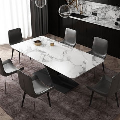 中华老字号 东阿阿胶桃花姬阿胶糕300g