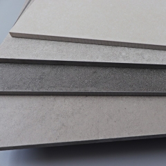 中华老字号 东阿阿胶桃花姬阿胶糕300g