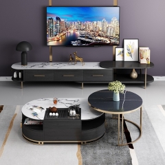 中华老字号 东阿阿胶桃花姬阿胶糕300g