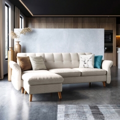 中华老字号 东阿阿胶桃花姬阿胶糕300g