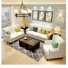 中华老字号 东阿阿胶桃花姬阿胶糕300g