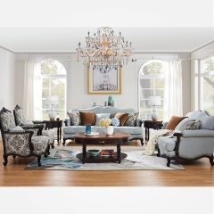 中华老字号 东阿阿胶桃花姬阿胶糕300g