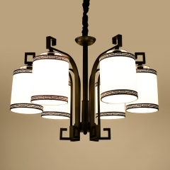 中华老字号 东阿阿胶桃花姬阿胶糕300g