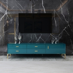 中华老字号 东阿阿胶桃花姬阿胶糕300g