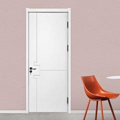 中华老字号 东阿阿胶桃花姬阿胶糕300g