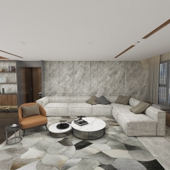 中华老字号 东阿阿胶桃花姬阿胶糕300g