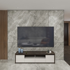 中华老字号 东阿阿胶桃花姬阿胶糕300g