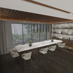 中华老字号 东阿阿胶桃花姬阿胶糕300g