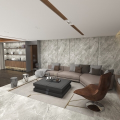 中华老字号 东阿阿胶桃花姬阿胶糕300g