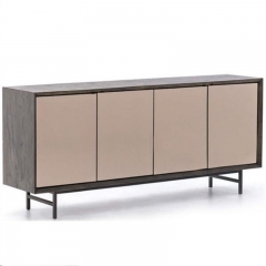 中华老字号 东阿阿胶桃花姬阿胶糕300g