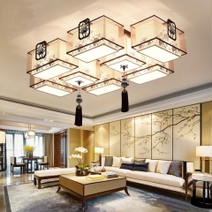 中华老字号 东阿阿胶桃花姬阿胶糕300g