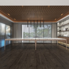 中华老字号 东阿阿胶桃花姬阿胶糕300g