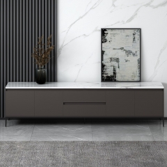 中华老字号 东阿阿胶桃花姬阿胶糕300g