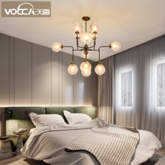 中华老字号 东阿阿胶桃花姬阿胶糕300g