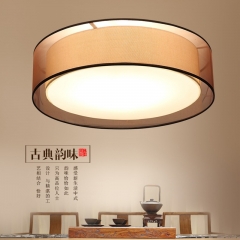 中华老字号 东阿阿胶桃花姬阿胶糕300g