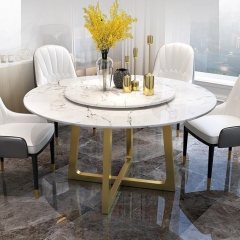 中华老字号 东阿阿胶桃花姬阿胶糕300g