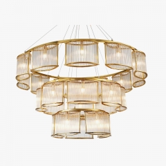 中华老字号 东阿阿胶桃花姬阿胶糕300g