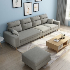 中华老字号 东阿阿胶桃花姬阿胶糕300g