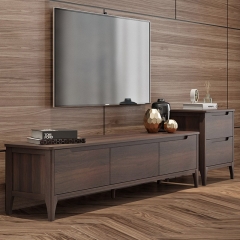 中华老字号 东阿阿胶桃花姬阿胶糕300g