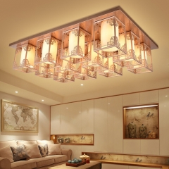 中华老字号 东阿阿胶桃花姬阿胶糕300g