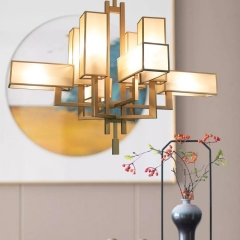 中华老字号 东阿阿胶桃花姬阿胶糕300g