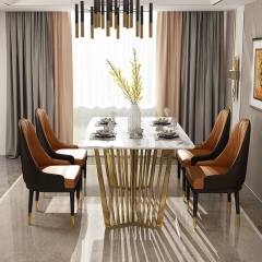 中华老字号 东阿阿胶桃花姬阿胶糕300g