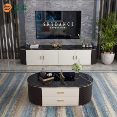 中华老字号 东阿阿胶桃花姬阿胶糕300g