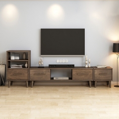 中华老字号 东阿阿胶桃花姬阿胶糕300g