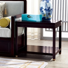 中华老字号 东阿阿胶桃花姬阿胶糕300g