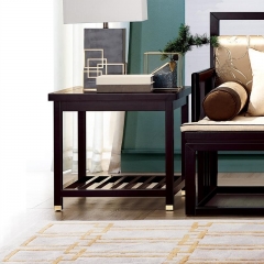 中华老字号 东阿阿胶桃花姬阿胶糕300g