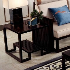 中华老字号 东阿阿胶桃花姬阿胶糕300g