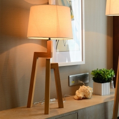 中华老字号 东阿阿胶桃花姬阿胶糕300g