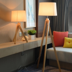 中华老字号 东阿阿胶桃花姬阿胶糕300g