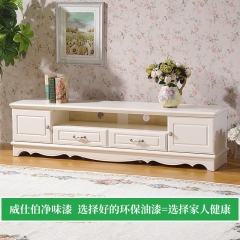 中华老字号 东阿阿胶桃花姬阿胶糕300g