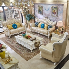 中华老字号 东阿阿胶桃花姬阿胶糕300g