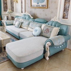 中华老字号 东阿阿胶桃花姬阿胶糕300g