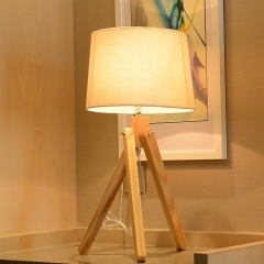 中华老字号 东阿阿胶桃花姬阿胶糕300g