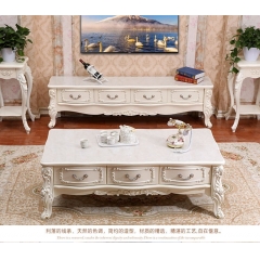 中华老字号 东阿阿胶桃花姬阿胶糕300g