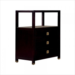 中华老字号 东阿阿胶桃花姬阿胶糕300g