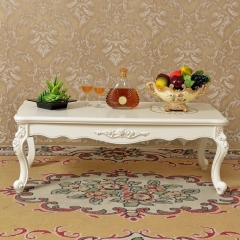 中华老字号 东阿阿胶桃花姬阿胶糕300g