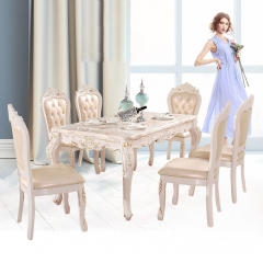 中华老字号 东阿阿胶桃花姬阿胶糕300g