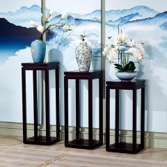 中华老字号 东阿阿胶桃花姬阿胶糕300g